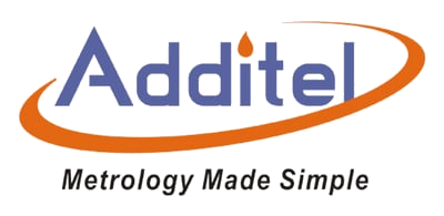 Additel