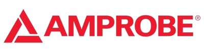 Amprobe