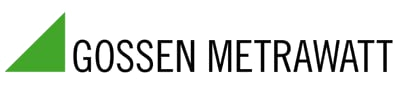 Gossen Metrawatt