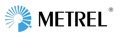 Metrel