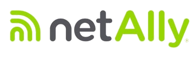 netAlly