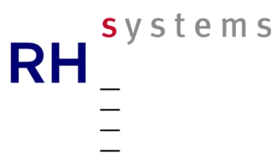 RH Systems