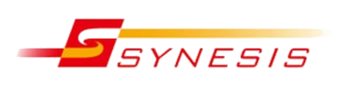 Synesis