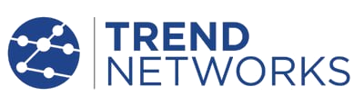 Trend Networks